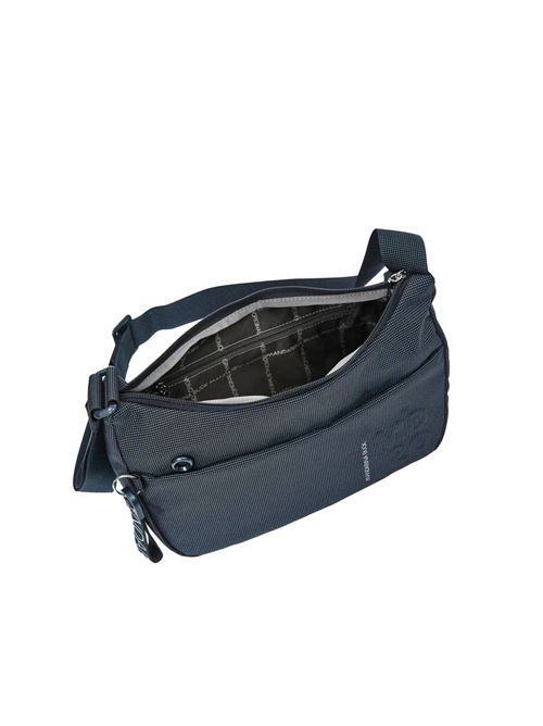 MD20 shoulder bag MANDARINA DUCK | P10QMT30MSCARAB